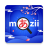 icon Mazii 6.0.2