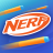 icon NERF Superblast 1.13.0