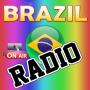 icon Brasil Radio