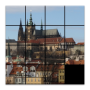 icon Sliding Puzzle