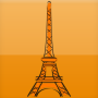 icon Le Bon Mot French