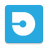 icon DT&T 5.0.3