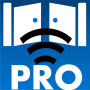 icon Predator-Wifi PRO untuk ZTE Tempo