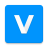 icon Ivideon 2.47.0