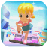 icon Sue Anime Run 3D 1.6
