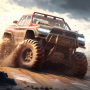 icon Offroad Adventure