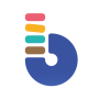 icon BabyTime (Tracking & Analysis) untuk tecno Spark 2
