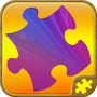 icon Jigsaw Puzzles