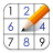 icon Sudoku 4.25.2