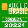 icon com.consulta2022.auxillo.brasil