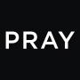 icon Pray.com: Bible & Daily Prayer untuk ASUS ZenFone 3 (ZE552KL)