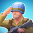 icon Army Tycoon:Idle Base 1.1000.186