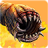 icon Death Worm 2.0.077