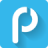 icon Polarity 5.1.7