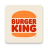 icon Burger King 10.67.0.g