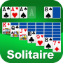 icon Solitaire