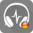 icon Radio Germany 4.1.2