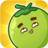 icon Fruit Drop Merge 1.3.0