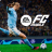 icon FC Mobile 22.0.03