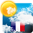 icon Weather France 3.13.0.21