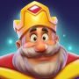 icon Royal Match untuk Xtouch E4