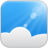 icon Weather BZ 5.0.1 build 1