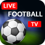 icon Football Live Score