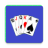 icon Poker Hands 3.3.0