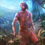 icon Survival Island 2017 - Savage 2 untuk Micromax Canvas Juice 4G(Q461)