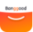 icon Banggood 7.58.17