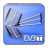 icon DVB-T finder 1.101