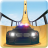 icon US Police Mega Ramp Car Stunts Racing 1.0.1