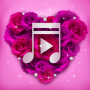 icon Romantic Ringtones