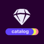 icon Codashop untuk Doov V17