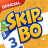 icon Skip-Bo 1.7.6814