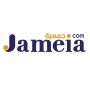 icon JAMEIA.COM untuk Blackview BV9500