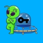 icon ONEGD Pro - VPN ILIMITADA untuk archos 80 Oxygen