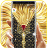 icon Gold lock screen 10.0