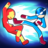 icon Stickman Combat Legend 1.0.4