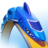 icon SpeedTrain 1.5.1