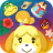 icon Pocket Camp 5.7.0