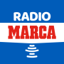 icon Radio Marca - Hace Afición untuk Samsung Galaxy S3 Neo(GT-I9300I)