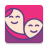 icon com.supermama.supermama 3.6.2