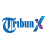icon TribunX 9.1.1.3