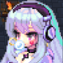 icon Dungeon Princess 2