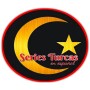 icon Novelas Turcas en Español 2023 untuk Meizu MX6