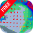 icon SailGrib V1.9.3 1.9.3