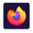 icon Firefox 129.0