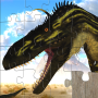 icon Dino Puzzles