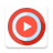 icon Movie Downloader 1.6